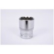 Nasadka 1/2 22mmx38mm spline