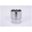 Nasadka 1/2 30mmx42mm spline