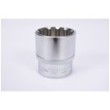 Nasadka 1/2 32mmx45mm spline