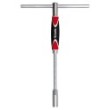 Ratchet handle