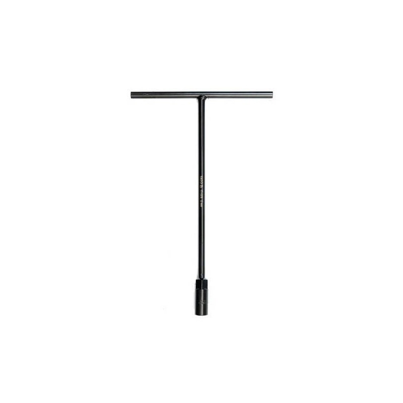 Ratchet handle