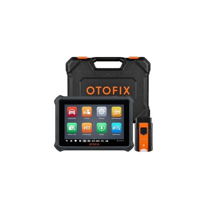 AUTEL OTOFIX D1 LITE