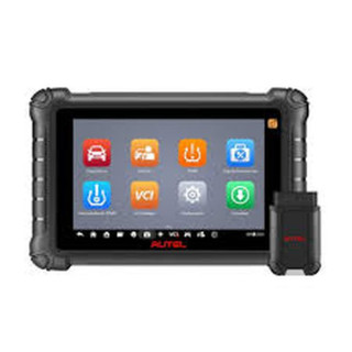 AUTEL MAXICHECK MX900 TS