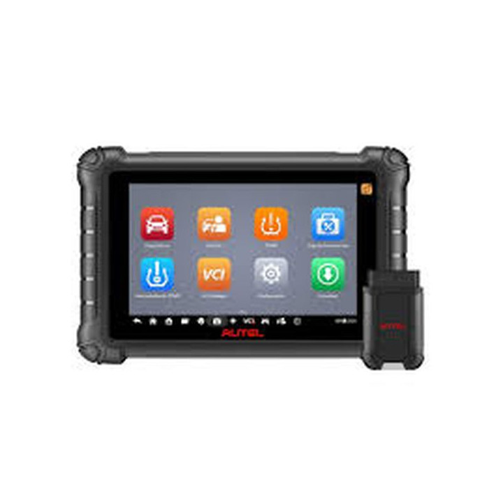 AUTEL MAXICHECK MX900 TS