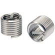 Wkłady spiralne do naprawy gwintów m8x125 20szt