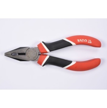 Universal pliers