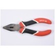Universal pliers