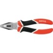Szczypce uniwersalne cr-v 180mm