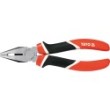 Universal pliers