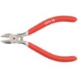 Cutting pliers
