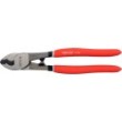 Cable cutter