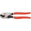 Cable cutter