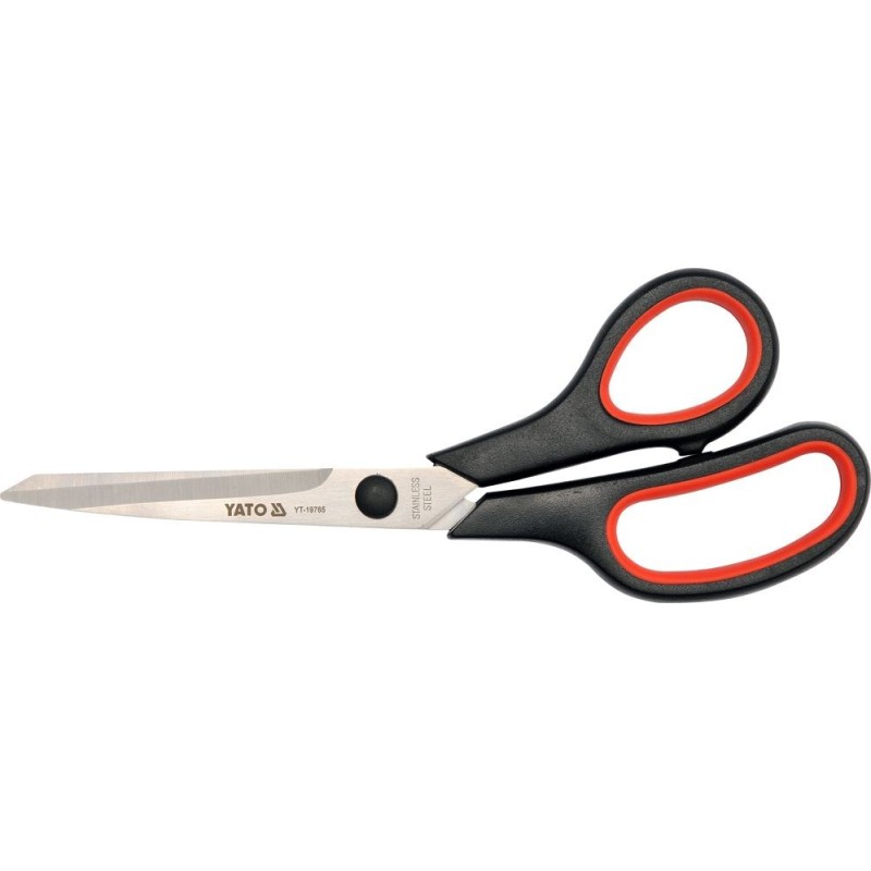 Shears adhesive weight