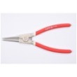 Circlip pliers
