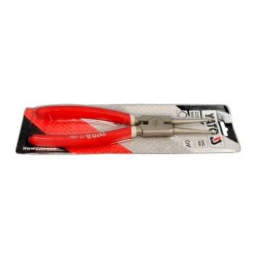 Circlip pliers