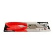 Circlip pliers