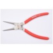 Szczypce segera wewnproste 225mm