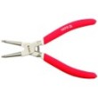 Circlip pliers