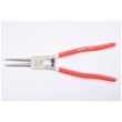 Circlip pliers