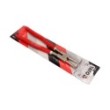 Circlip pliers