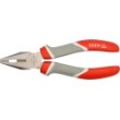 Universal pliers
