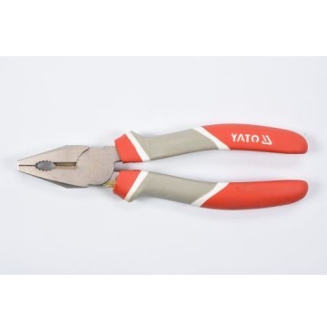Universal pliers