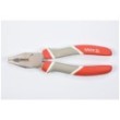 Universal pliers
