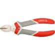 Cutting pliers