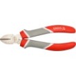 Cutting pliers