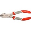 Cutting pliers