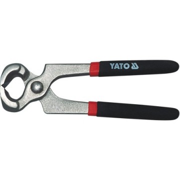 Pincer 180mm