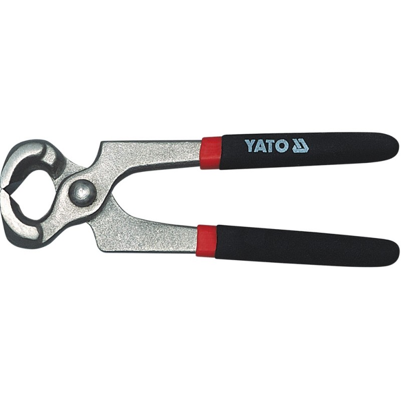 Pincer 180mm