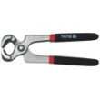 Pincer 180mm