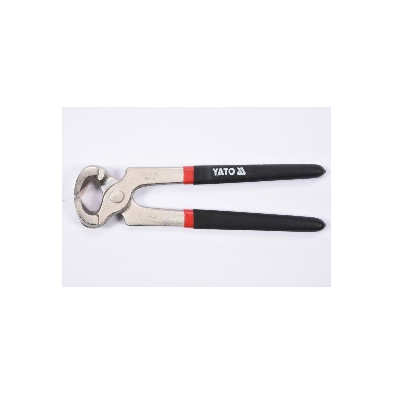 Pincer 200mm