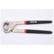 Pincer 200mm