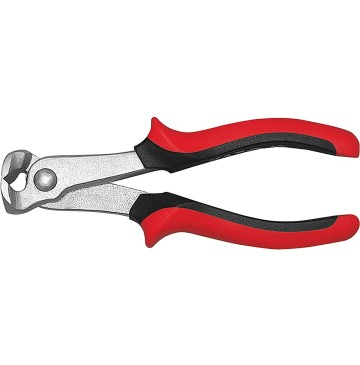 Cutting pliers