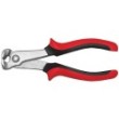 Cutting pliers
