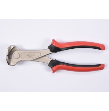 Cutting pliers