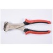 Cutting pliers