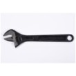 Adjustable spanner