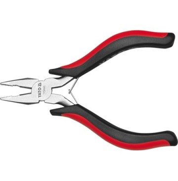 Universal pliers