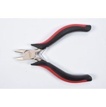 Cutting pliers