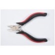 Cutting pliers