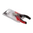 Cutting pliers