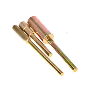 3 ADAPTERY DO BLOKOWANIA ROZRZĄDU 1.5 / 1.9 / 2.2 , 2.5 DCI