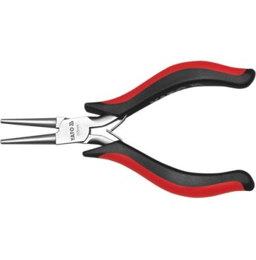 Round nose pliers