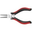 Round nose pliers