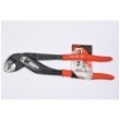 Szczypce hydrauliczne 250mm