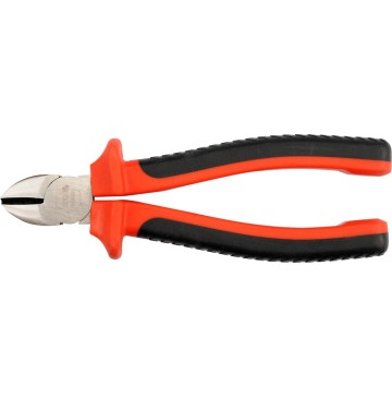 Cutting pliers