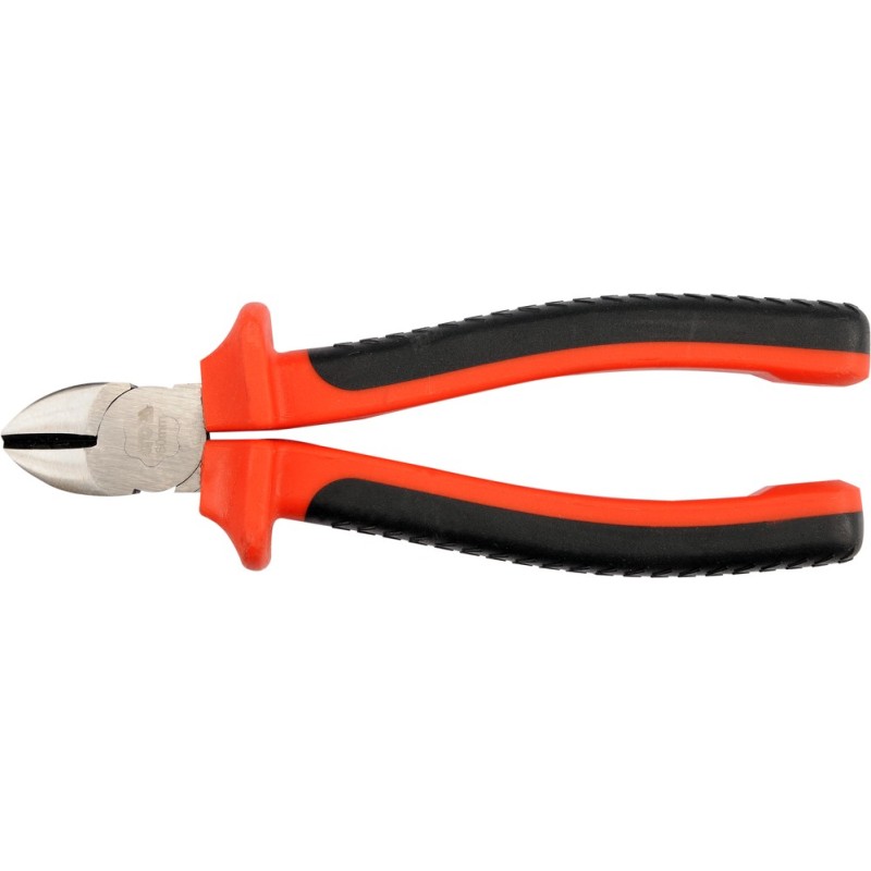 Cutting pliers